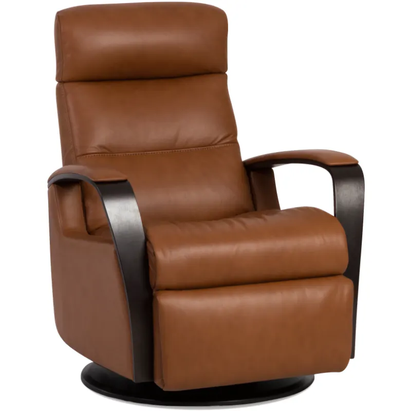 IMG Comfort Peak