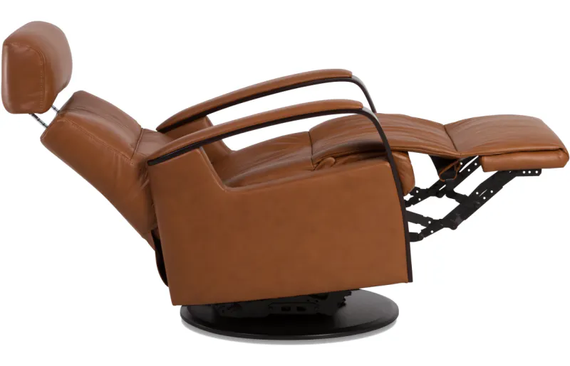 IMG Comfort RM365 Peak Large Recliner with Chaise IMG Comfort RM365 Peak Large Recliner with Chaise
