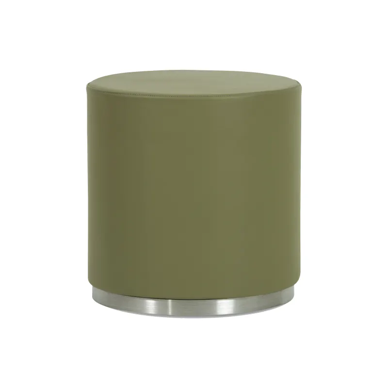 IMG Comfort T418 Cylinder Table