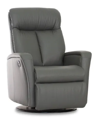 IMG Comfort RM276 Salem Standard Relaxer with Chaise IMG Comfort RM276 Salem Standard Relaxer with Chaise