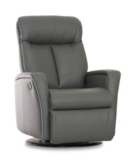 IMG Comfort RM276 Salem Standard Relaxer with Chaise IMG Comfort RM276 Salem Standard Relaxer with Chaise