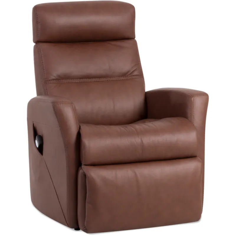 IMG Comfort MF325 Divani Large Multifunction Chair w/Chaise