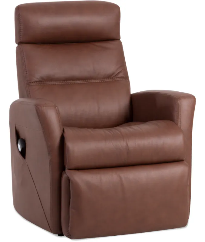 IMG Comfort MF325 Divani Large Multifunction Chair w/Chaise IMG Comfort MF325 Divani Large Multifunction Chair w/Chaise