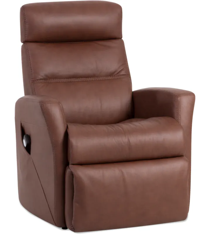 IMG Comfort MF325 Divani Large Multifunction Chair w/Chaise IMG Comfort MF325 Divani Large Multifunction Chair w/Chaise