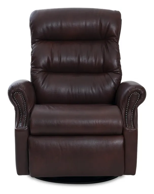 IMG Comfort RMS213 Largo Power Relaxer Medium IMG Comfort RMS213 Largo Power Relaxer Medium