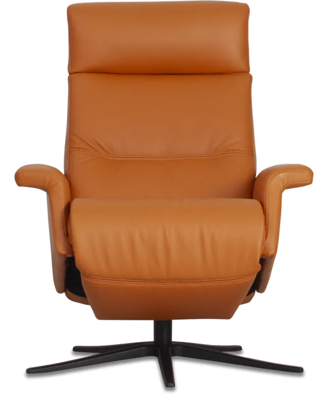 IMG Comfort SPM3600 Space Power Chair IMG Comfort SPM3600 Space Power Chair