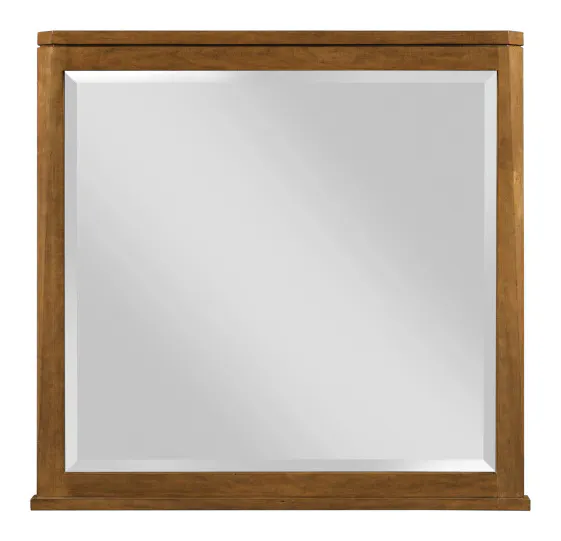 Kincaid Furniture 430-040 Aspire Landscape Mirror Kincaid Furniture 430-040 Aspire Landscape Mirror
