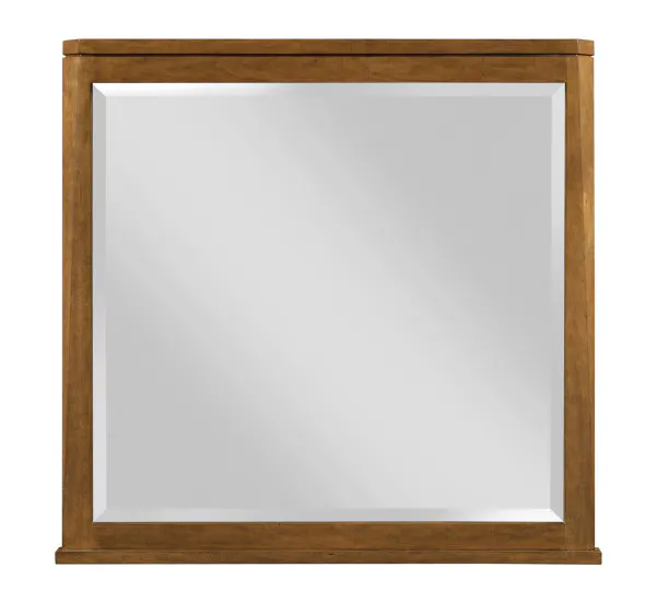 Kincaid Furniture 430-040 Aspire Landscape Mirror Kincaid Furniture 430-040 Aspire Landscape Mirror