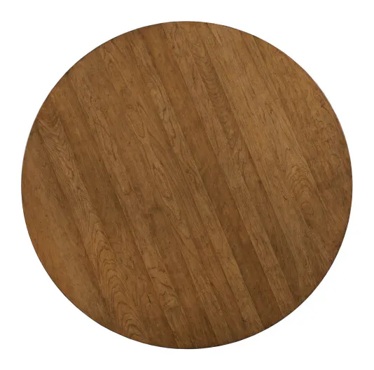 Kincaid Furniture 430-701P Aspire Array Round Dining Table Complete Kincaid Furniture 430-701P Aspire Array Round Dining Table Complete