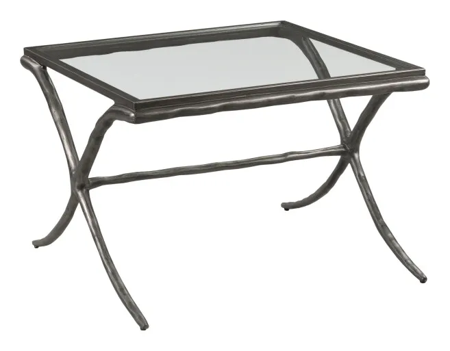 Kincaid Furniture 112-910 Acquisitions Milan Coffee Table Kincaid Furniture 112-910 Acquisitions Milan Coffee Table