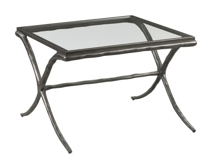 Kincaid Furniture 112-910 Acquisitions Milan Coffee Table Kincaid Furniture 112-910 Acquisitions Milan Coffee Table