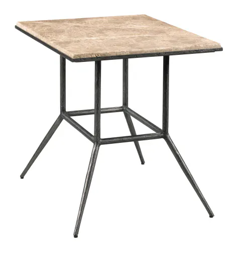 Kincaid Furniture 113-915 Acquisitions Sorrento End Table Kincaid Furniture 113-915 Acquisitions Sorrento End Table