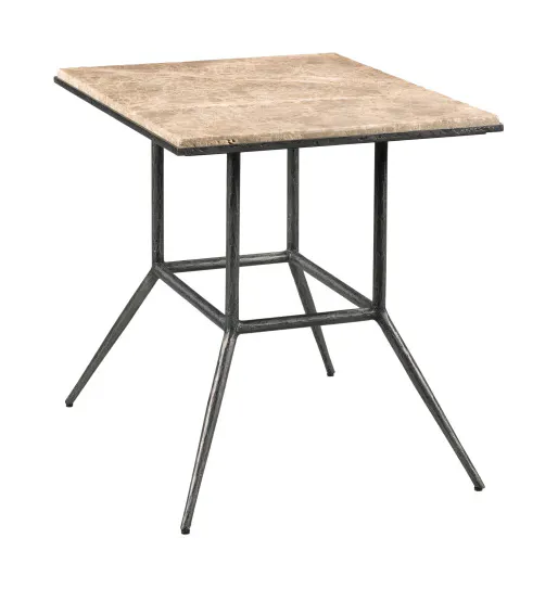 Kincaid Furniture 113-915 Acquisitions Sorrento End Table Kincaid Furniture 113-915 Acquisitions Sorrento End Table