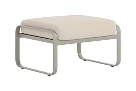 Tropitone Furniture 412417 Brasilia Cushion Ottoman Tropitone Furniture 412417 Brasilia Cushion Ottoman