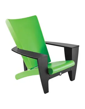Tropitone Furniture 3A1511 Curve Lounge Chair Tropitone Furniture 3A1511 Curve Lounge Chair