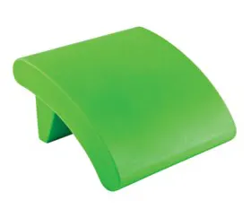Tropitone Furniture 3A1517 Curve Ottoman Tropitone Furniture 3A1517 Curve Ottoman