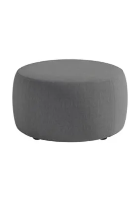 Tropitone Furniture 5A2110RDS FIT Lounge Round Seat