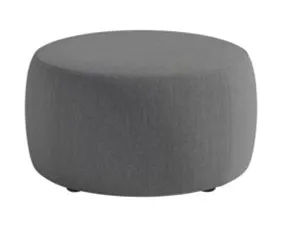 Tropitone Furniture 5A2110RDS FIT Lounge Round Seat Tropitone Furniture 5A2110RDS FIT Lounge Round Seat