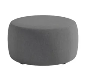 Tropitone Furniture 5A2110RDS FIT Lounge Round Seat Tropitone Furniture 5A2110RDS FIT Lounge Round Seat