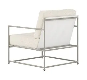 Tropitone Furniture 372411 Glendale Cushion, Lounge Chair Tropitone Furniture 372411 Glendale Cushion, Lounge Chair