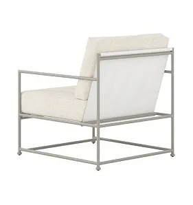 Tropitone Furniture 372411 Glendale Cushion, Lounge Chair Tropitone Furniture 372411 Glendale Cushion, Lounge Chair