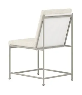 Tropitone Furniture 372428 Glendale Cushion, Side Chair Tropitone Furniture 372428 Glendale Cushion, Side Chair