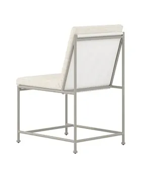 Tropitone Furniture 372428 Glendale Cushion, Side Chair Tropitone Furniture 372428 Glendale Cushion, Side Chair