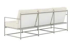 Tropitone Furniture 372421 Glendale Cushion, Sofa Tropitone Furniture 372421 Glendale Cushion, Sofa