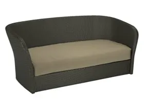 Tropitone Furniture 361050 Evo Woven Lounger Tropitone Furniture 361050 Evo Woven Lounger