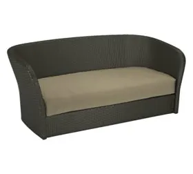 Tropitone Furniture 361050 Evo Woven Lounger Tropitone Furniture 361050 Evo Woven Lounger