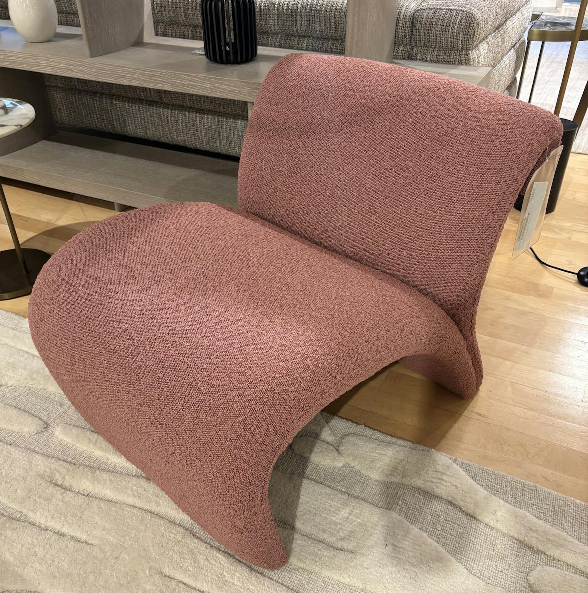 Eichholtz A117130 Vignola Chair Eichholtz A117130 Vignola Chair