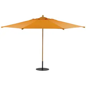 Tropitone Furniture BPO105MS2 Portofino, Octagon 10.5' Manual Lift Umbrella Tropitone Furniture BPO105MS2 Portofino, Octagon 10.5' Manual Lift Umbrella
