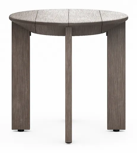 Woodard S752201 Beau Side Table Woodard S752201 Beau Side Table