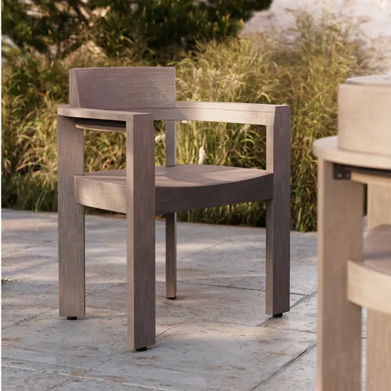 Woodard S752511 Beau Dining Arm Chair Woodard S752511 Beau Dining Arm Chair