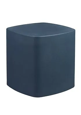 Tropitone Furniture 6A1982 Radius 14″ Square Tea Table