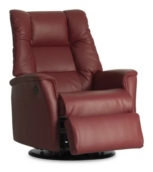 IMG Comfort RMS195 Verona Power Compact Glider IMG Comfort RMS195 Verona Power Compact Glider