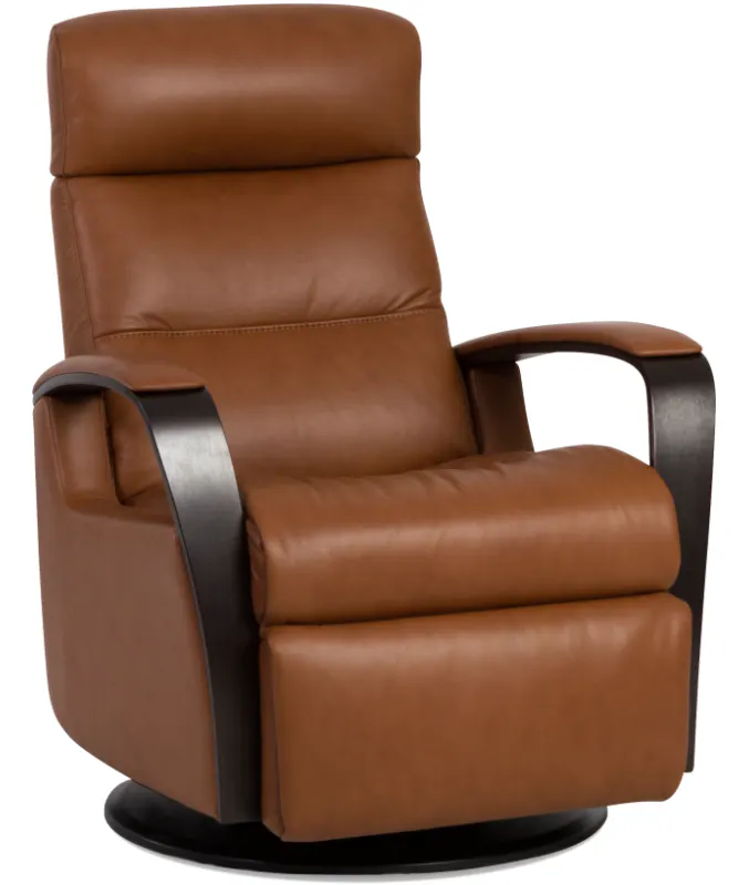 IMG Comfort RM365 Peak Large Recliner with Chaise IMG Comfort RM365 Peak Large Recliner with Chaise