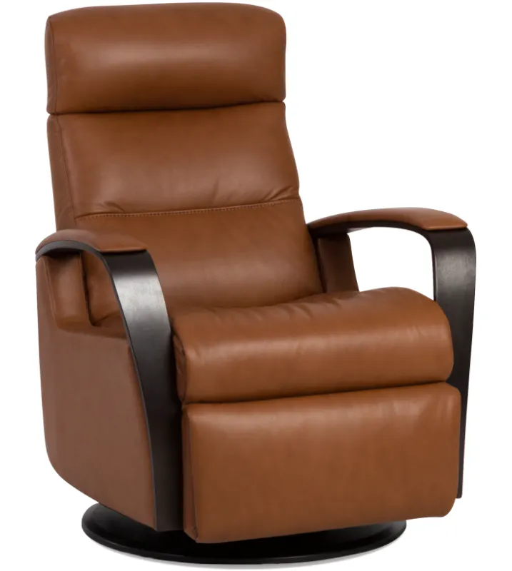 IMG Comfort RM365 Peak Large Recliner with Chaise IMG Comfort RM365 Peak Large Recliner with Chaise