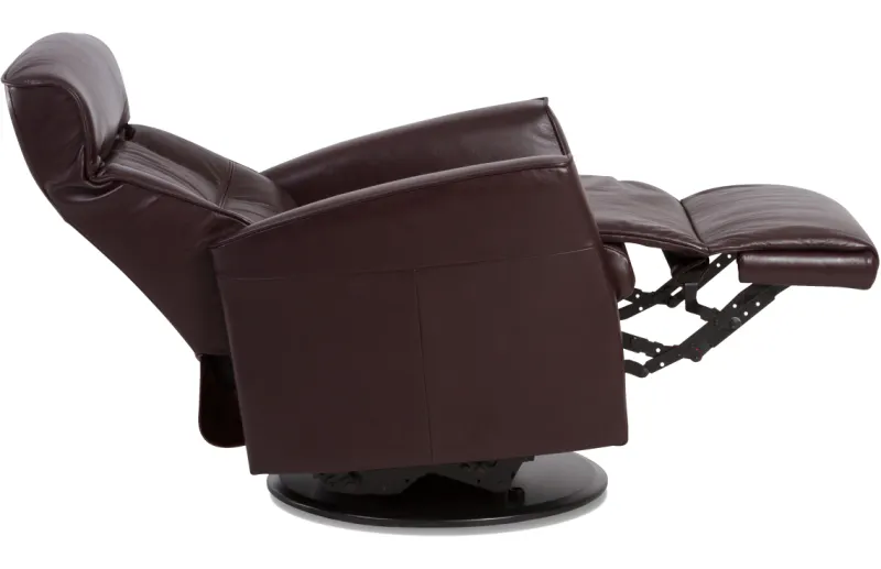 IMG Comfort Crown IMG Comfort Crown