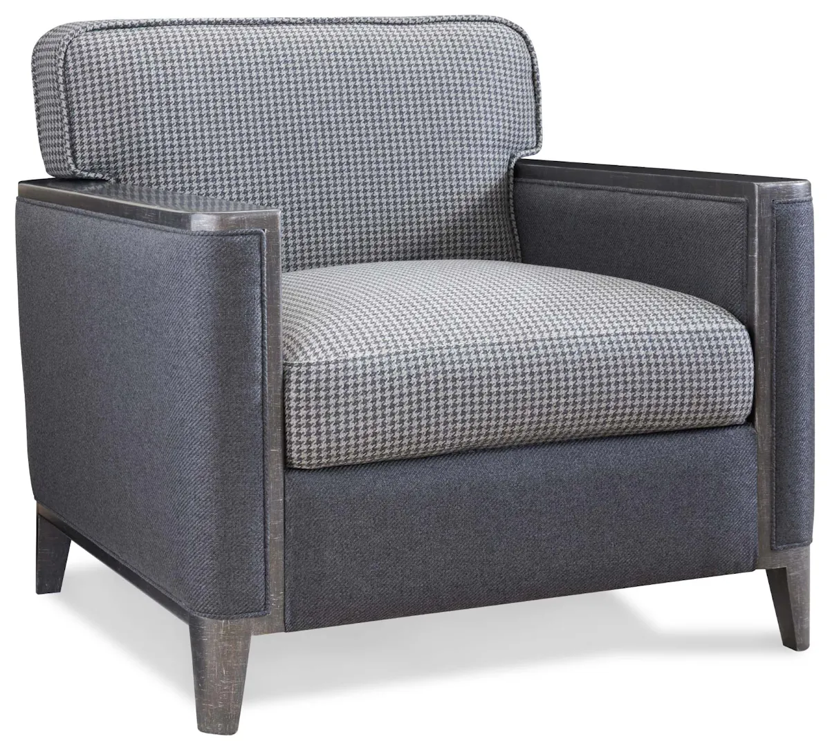 Old Biscayne Designs 082317 Abel Club Chair Old Biscayne Designs 082317 Abel Club Chair
