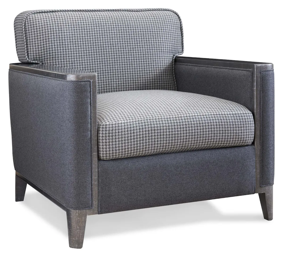 Old Biscayne Designs 082317 Abel Club Chair Old Biscayne Designs 082317 Abel Club Chair