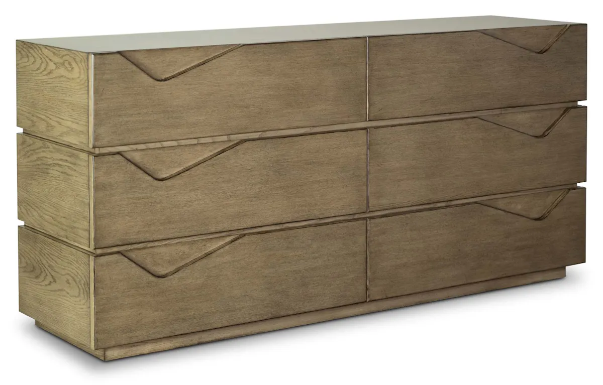 Old Biscayne Designs 30505B Aikena Dresser Old Biscayne Designs 30505B Aikena Dresser
