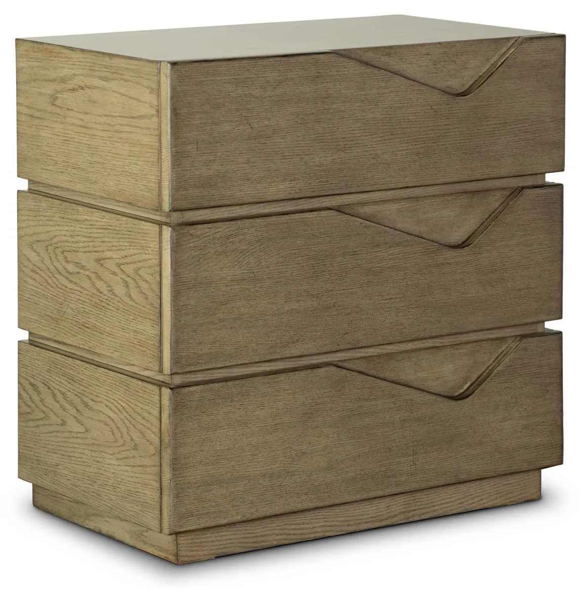 Old Biscayne Designs 30630 Aikena Side Table (Right) Old Biscayne Designs 30630 Aikena Side Table (Right)