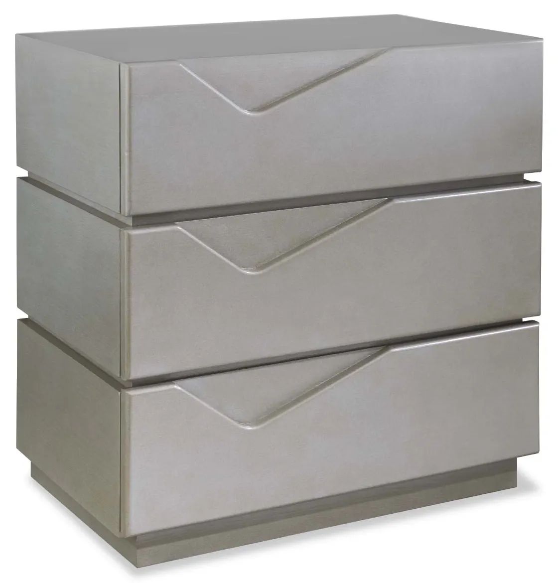 Old Biscayne Designs 30506B Aikena Side Table (Left) Old Biscayne Designs 30506B Aikena Side Table (Left)
