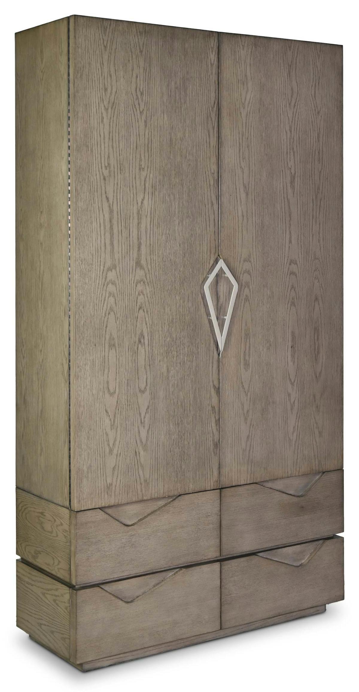 Old Biscayne Designs 30507C Aikena Storage Cabinet Old Biscayne Designs 30507C Aikena Storage Cabinet