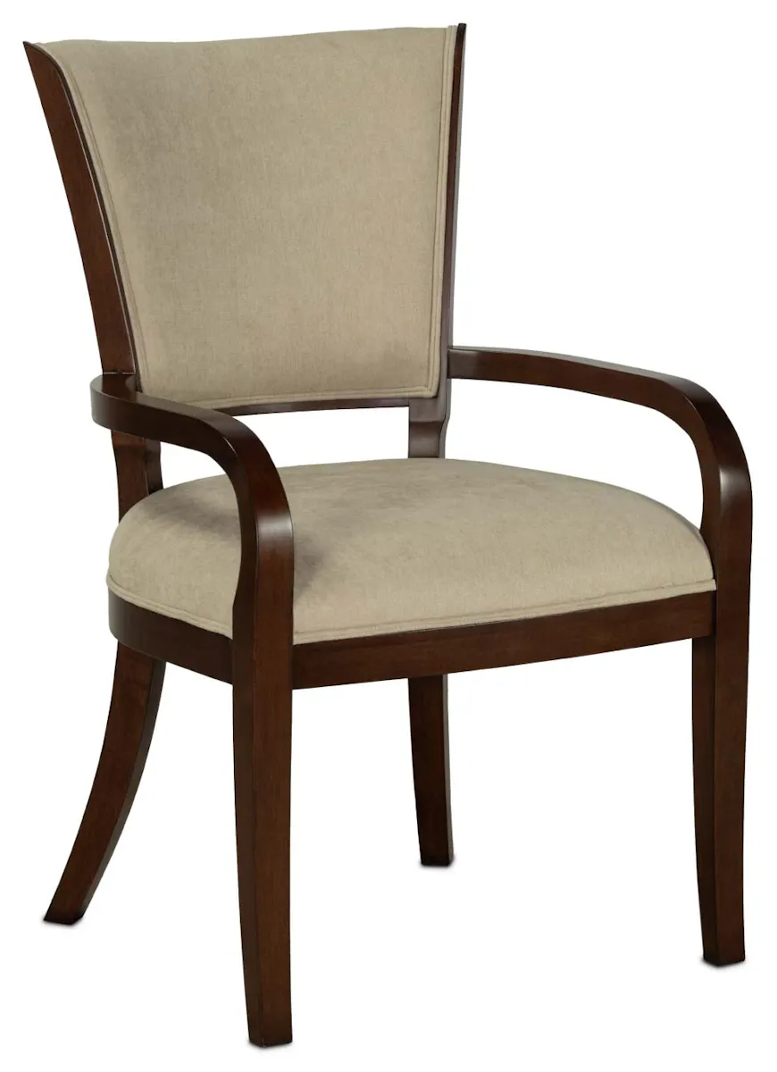 Old Biscayne Designs 82302 Alika Arm Chair Old Biscayne Designs 82302 Alika Arm Chair