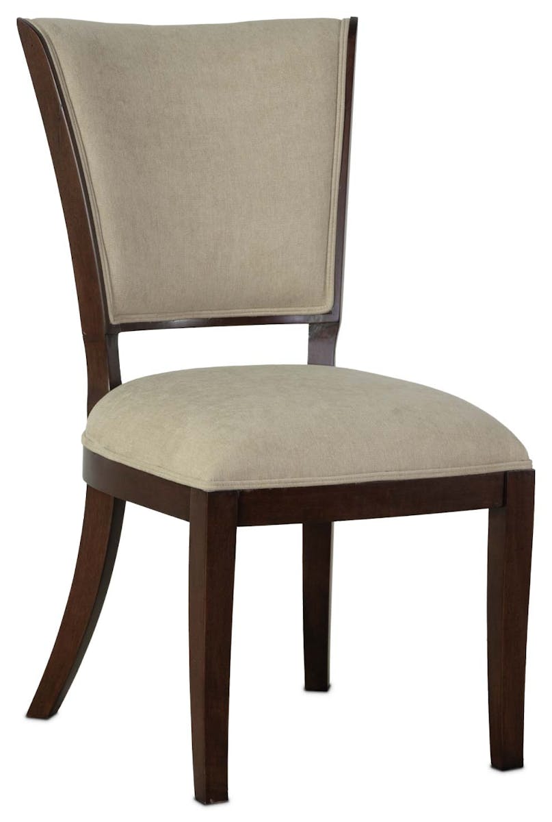 Old Biscayne Designs 30973 Alika Side Chair Old Biscayne Designs 30973 Alika Side Chair