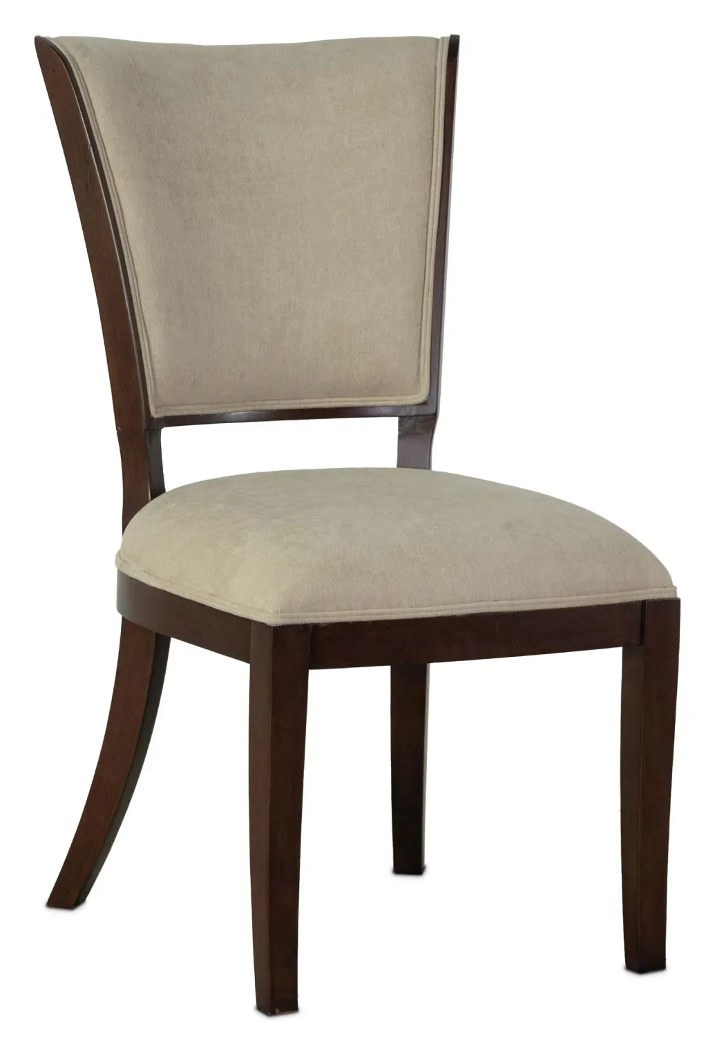 Old Biscayne Designs 30973 Alika Side Chair Old Biscayne Designs 30973 Alika Side Chair