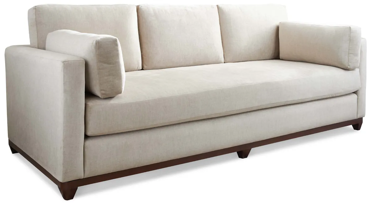 Old Biscayne Designs 82321 Andi Sofa Old Biscayne Designs 82321 Andi Sofa