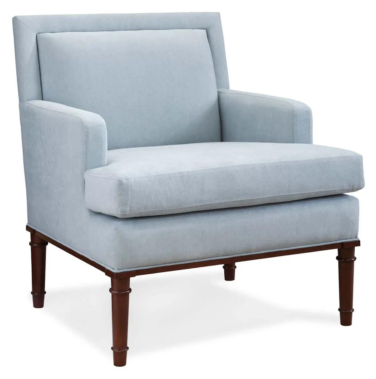 Old Biscayne Designs 082303 Anela Club Chair Old Biscayne Designs 082303 Anela Club Chair